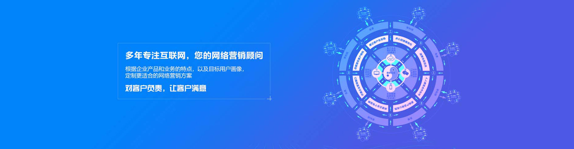 达日微博信息流